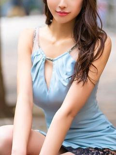 RENA TOKYO デリヘル KIYOMOTO IROKA