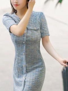 RENA TOKYO デリヘル KAWASHIMA KAKO