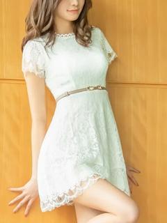 RENA TOKYO デリヘル ANNO YURA