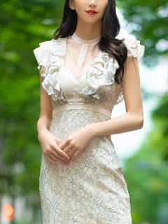 RENA TOKYO デリヘル ARIMORI SEIRA