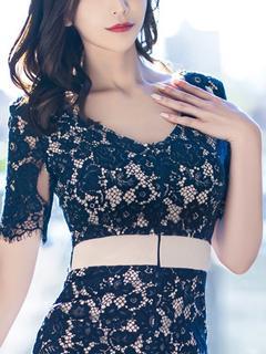 RENA TOKYO デリヘル KOUMIYA SHIZURU