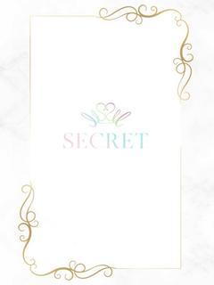 RENA TOKYO デリヘル SHINOKURA MIZUKI