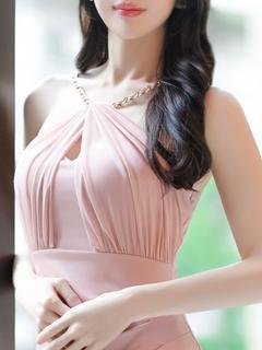 RENA TOKYO デリヘル ASAOKA RINA