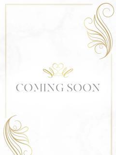 RENA TOKYO デリヘル TAKIGAWA MAHIRU