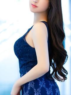 RENA TOKYO デリヘル CHIKAGE　SHIZUKA