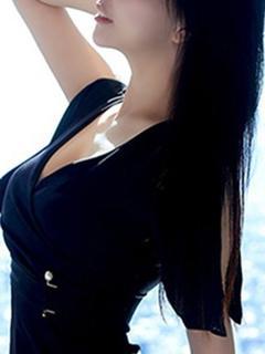 RENA TOKYO 안마(데리버리) TAKAMURA JURI