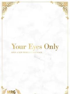 RENA TOKYO 上門服務 AOYAMA MASHIRO