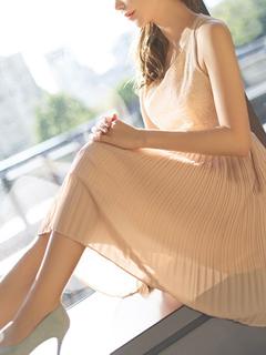 RENA TOKYO 上門服務 SARUTOBI ASUMA