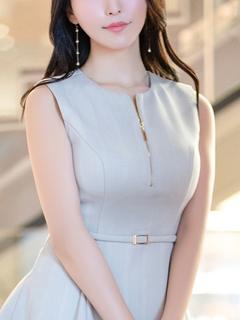 RENA TOKYO 上門服務 KAWAGISHI YUME