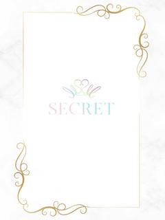 RENA TOKYO 上門服務 NAGAHAMA MIO