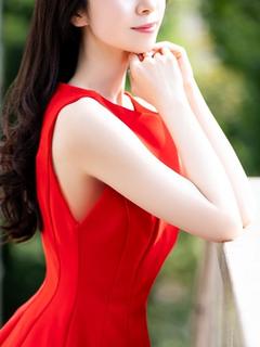 RENA TOKYO 上門服務 YANAGISAWA MITSUKI