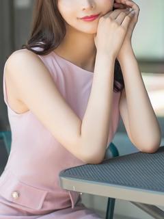 RENA TOKYO 上門服務 SAKIHIRA ITSUKI