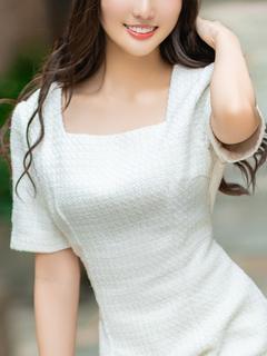 RENA TOKYO 上門服務 ISOYA URA