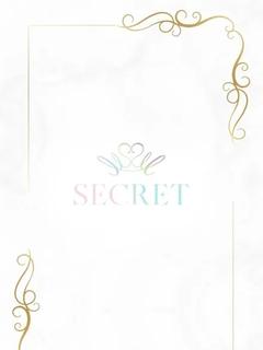 RENA TOKYO 上門服務 MOROBOSHI TAO