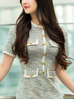 RENA TOKYO 上門服務 OKINA CHIE