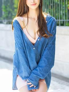 RENA TOKYO 上門服務 TANAHASHI NAO