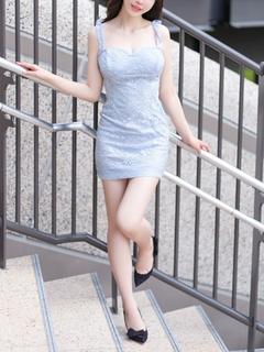 RENA TOKYO 안마(데리버리) MIYOSHI NOA