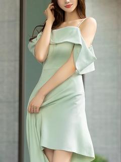 RENA TOKYO 上門服務 SHINOHARA TSUGUMI