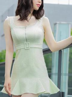 RENA TOKYO 上門服務 SHIOKA HONO