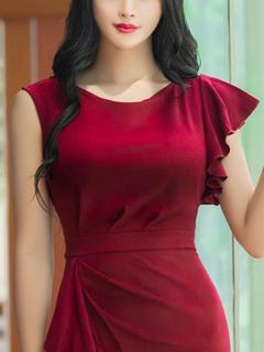 RENA TOKYO 上門服務 SHIZUUCHI AKARI