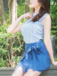 RENA TOKYO 上門服務 ISAKI WAKANA