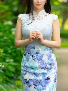 RENA TOKYO 上門服務 IRINO MAKO