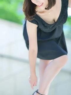 RENA TOKYO 上門服務 INAMORI MADOKA