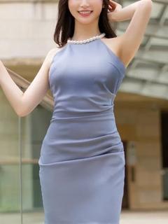 RENA TOKYO 上門服務 SAICHI HANNA