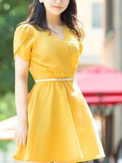 RENA TOKYO 上門服務 OGASAWARA AKINA