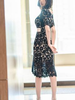 RENA TOKYO 上門服務 KOUMIYA SHIZURU