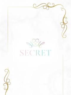 RENA TOKYO 上門服務 MAMIYA YUZUKI