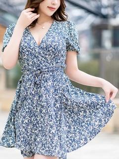 RENA TOKYO 上門服務 IORI SUZUNA