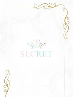 RENA TOKYO 上門服務 INOSAKI SENA