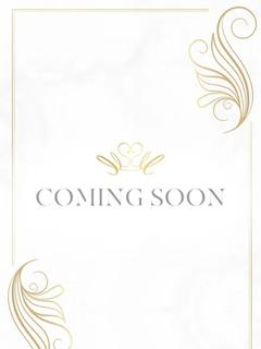 RENA TOKYO 上門服務 AMAGI SUI