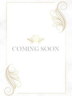 RENA TOKYO 上門服務 FUEKI MIKA