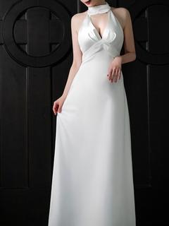 RENA TOKYO 上门服务 SEIRAN REI