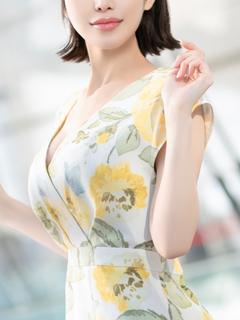 RENA TOKYO 안마(데리버리) NANASE　AYU