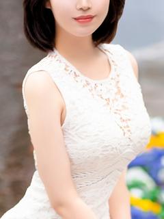RENA TOKYO デリヘル NISHINAANNA