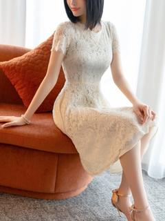 RENA TOKYO 안마(데리버리) KAEDE HIKARU