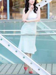 RENA TOKYO 안마(데리버리) ASAKURANAGISA