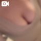 動画テスト投稿