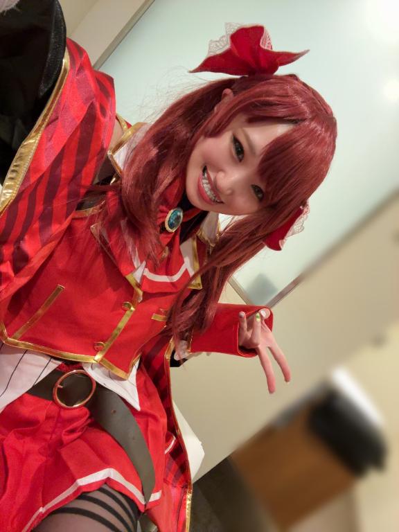 写メ日記サムネイル
