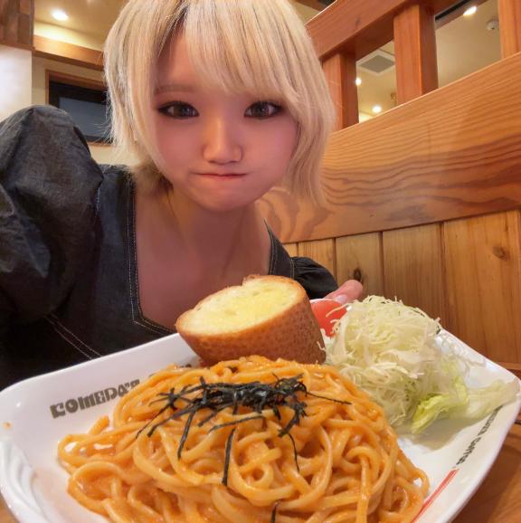 写メ日記サムネイル