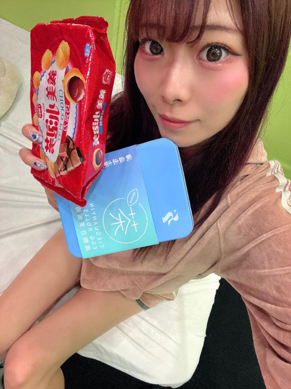 写メ日記サムネイル