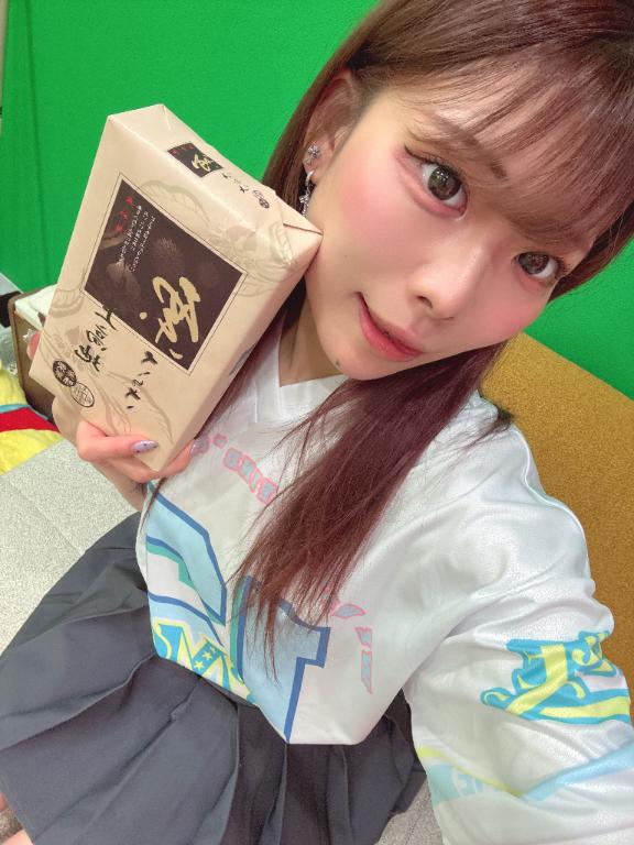 写メ日記サムネイル