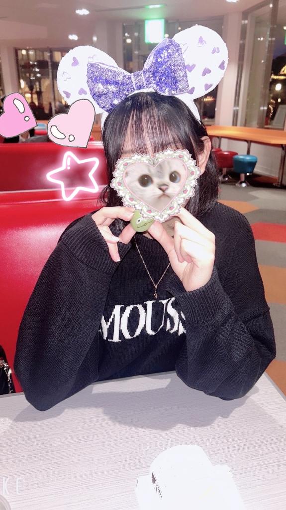 写メ日記サムネイル