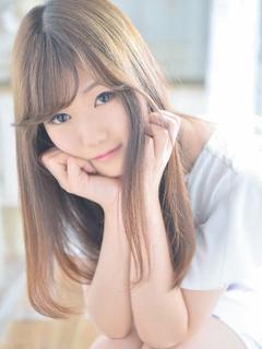 ヒマリ