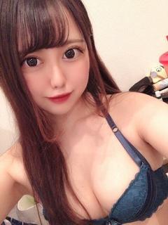 アイカ