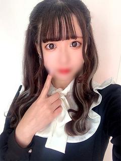 ミルキ