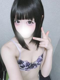サクラ